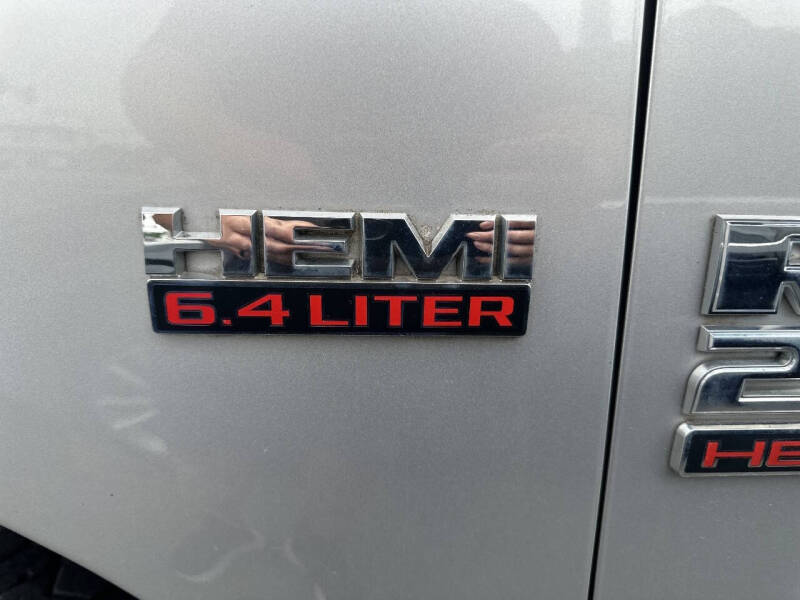 ram ram 2500 pickup 2015 3C6MR5AJ7FG634798 image ram ram 2500 pickup 2015 3C6MR5AJ7FG634798 image